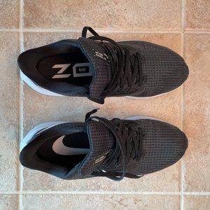 Nike Women’s Pegasus Running Shoe